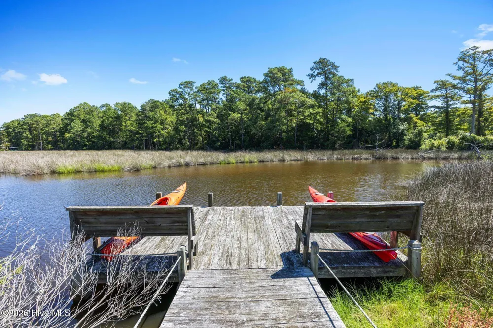 108 Old Millstone Landing Sneads Ferry, NC 28460