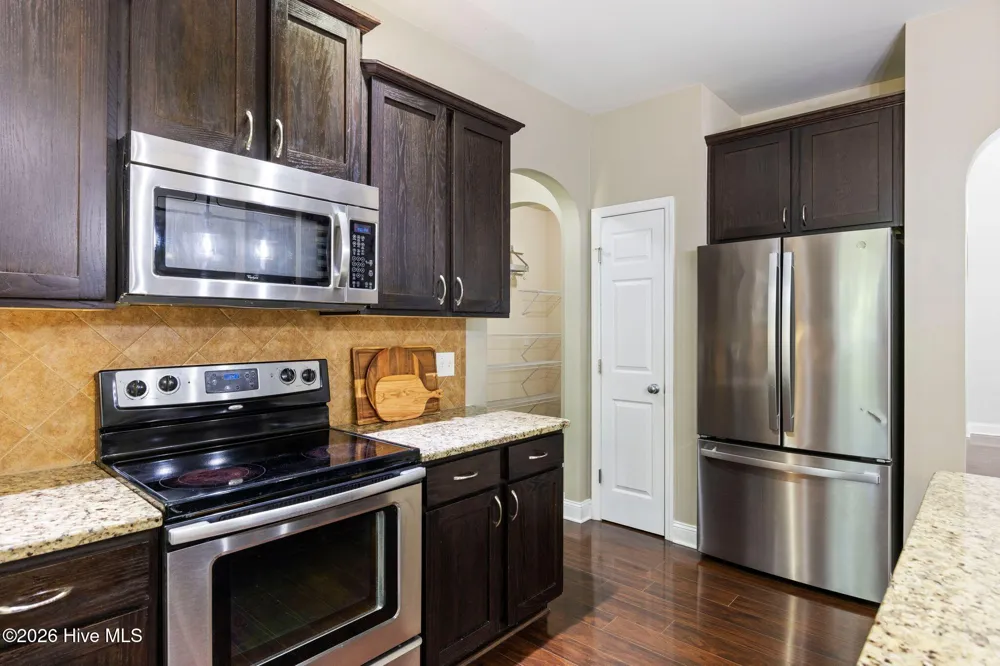 108 Old Millstone Landing Sneads Ferry, NC 28460