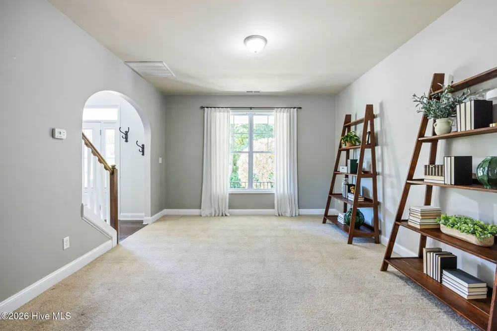 108 Old Millstone Landing Sneads Ferry, NC 28460