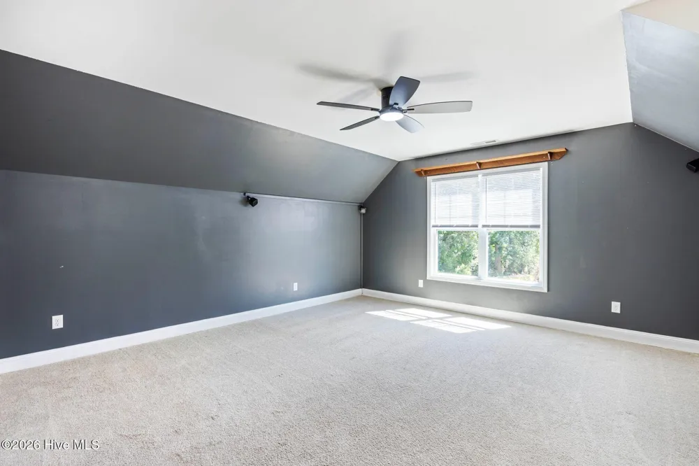 108 Old Millstone Landing Sneads Ferry, NC 28460