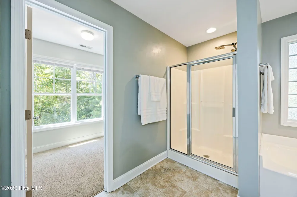 108 Old Millstone Landing Sneads Ferry, NC 28460