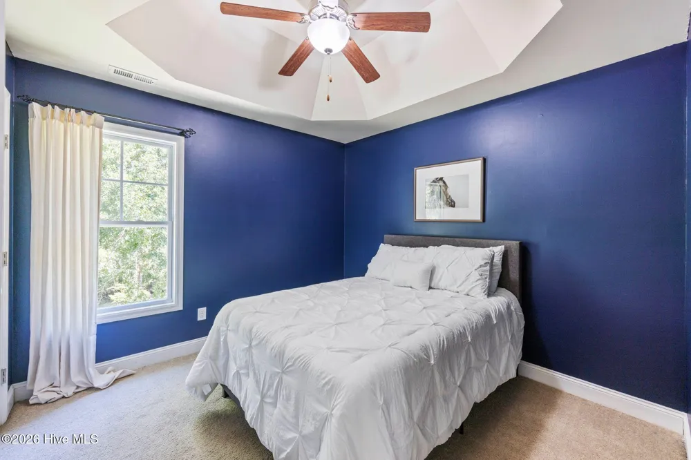 108 Old Millstone Landing Sneads Ferry, NC 28460