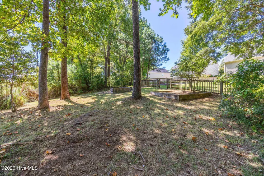 108 Old Millstone Landing Sneads Ferry, NC 28460