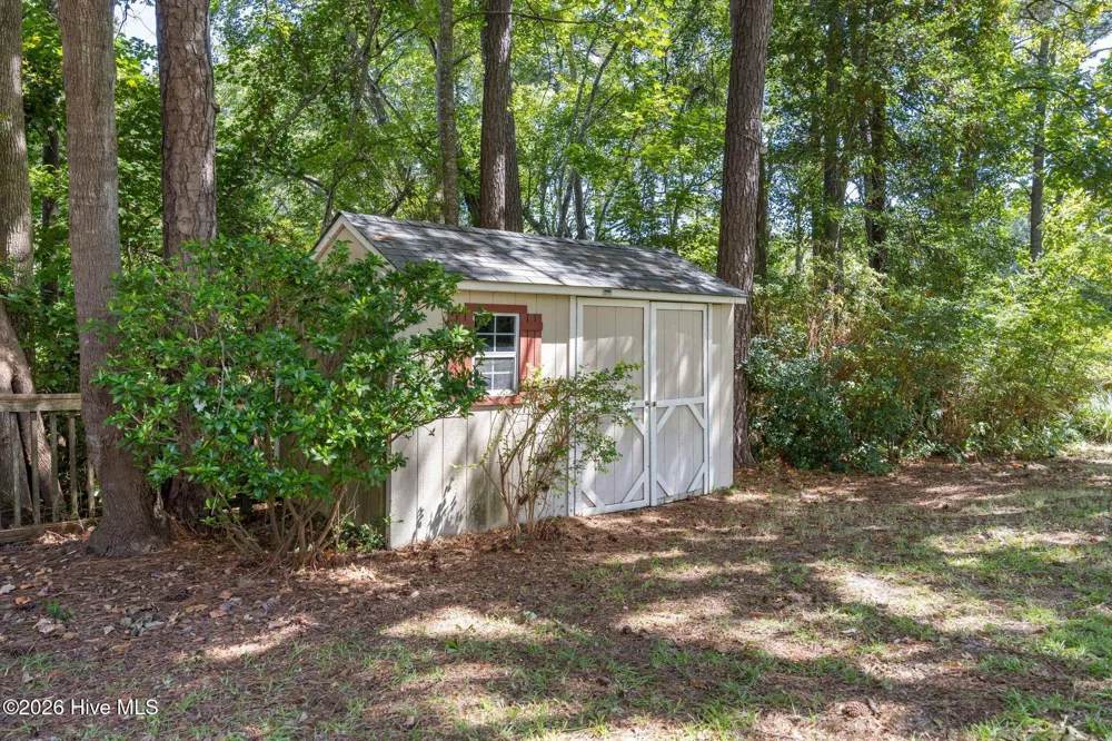 108 Old Millstone Landing Sneads Ferry, NC 28460