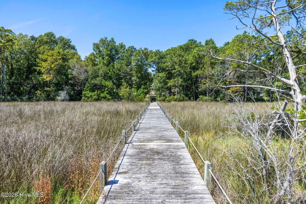 108 Old Millstone Landing Sneads Ferry, NC 28460