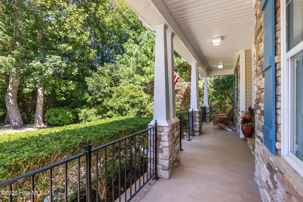 108 Old Millstone Landing Sneads Ferry, NC 28460
