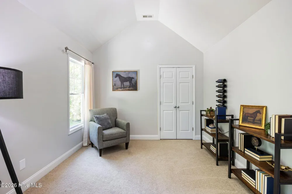 108 Old Millstone Landing Sneads Ferry, NC 28460