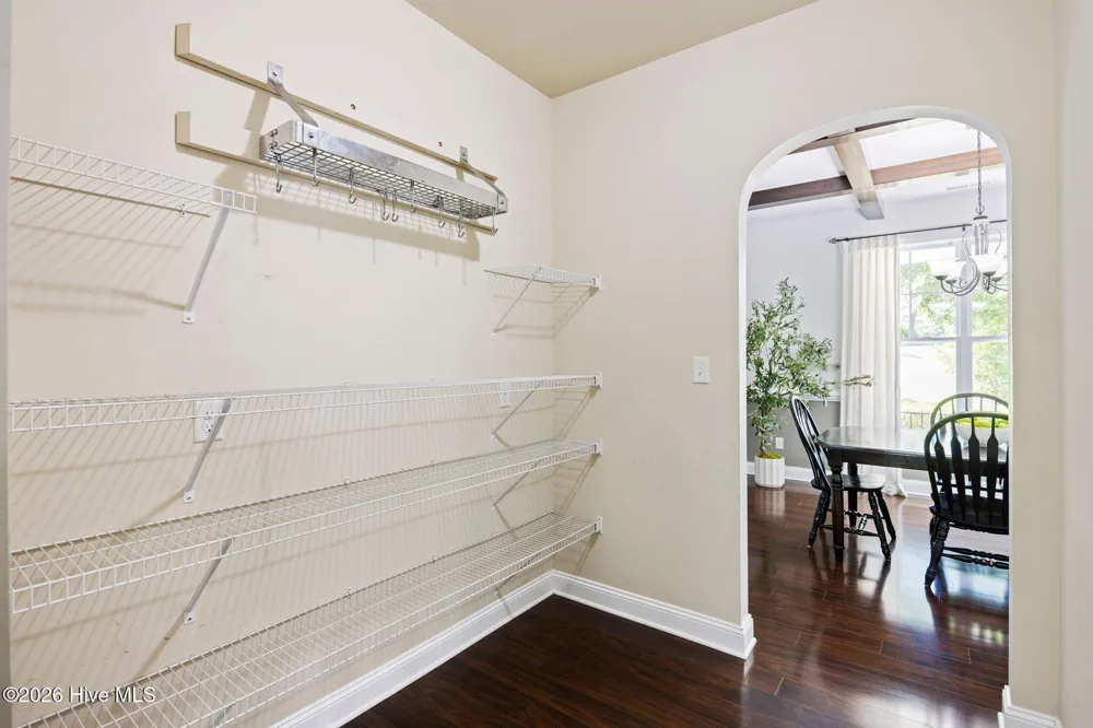 108 Old Millstone Landing Sneads Ferry, NC 28460