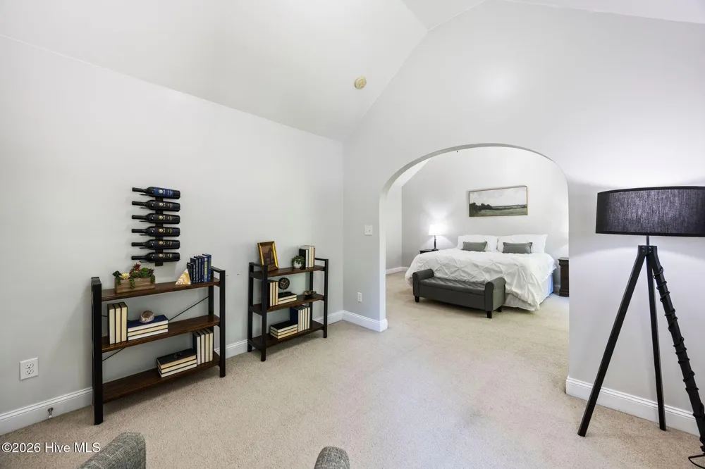108 Old Millstone Landing Sneads Ferry, NC 28460