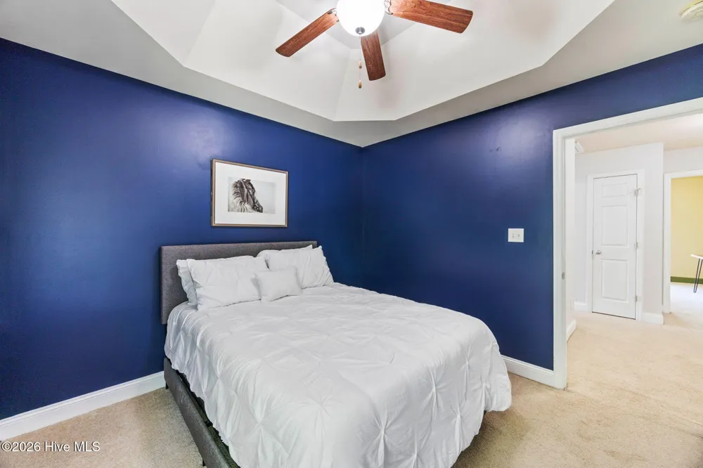 108 Old Millstone Landing Sneads Ferry, NC 28460