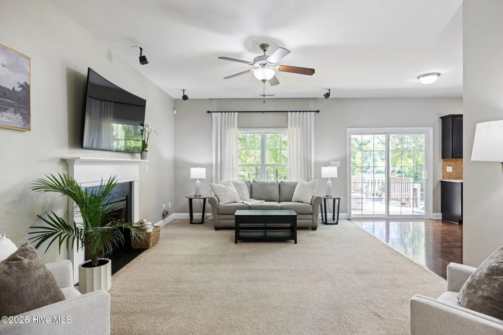 108 Old Millstone Landing Sneads Ferry, NC 28460