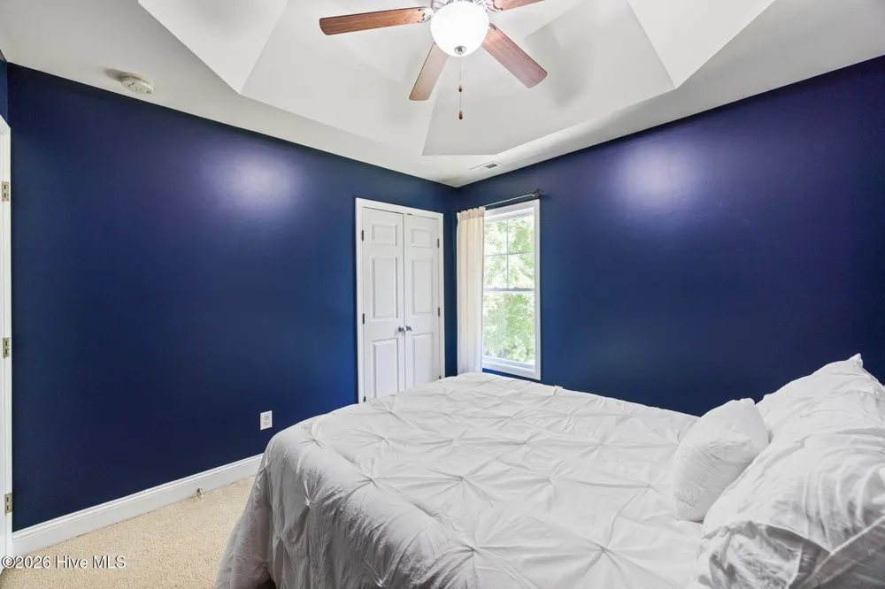 108 Old Millstone Landing Sneads Ferry, NC 28460