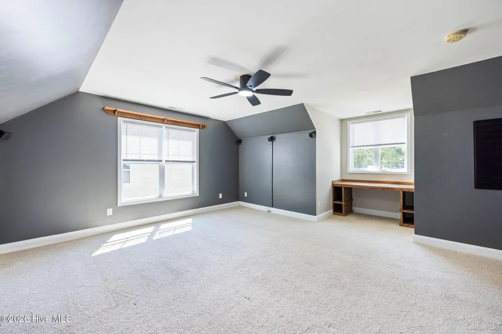 108 Old Millstone Landing Sneads Ferry, NC 28460