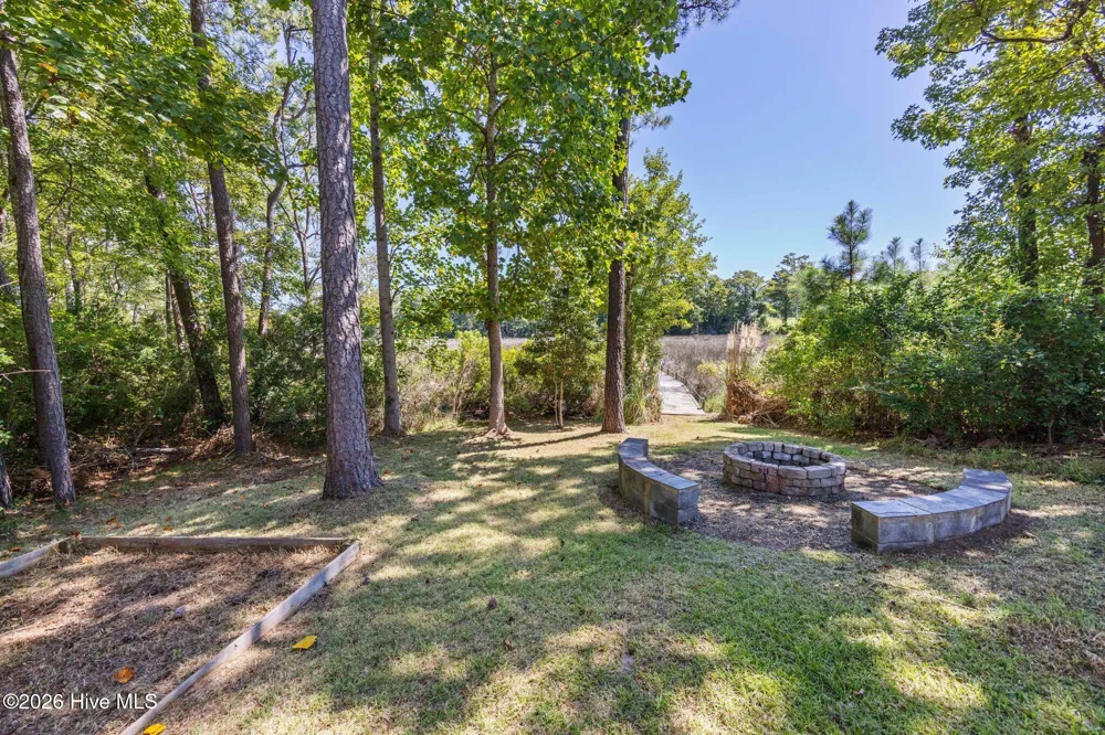 108 Old Millstone Landing Sneads Ferry, NC 28460