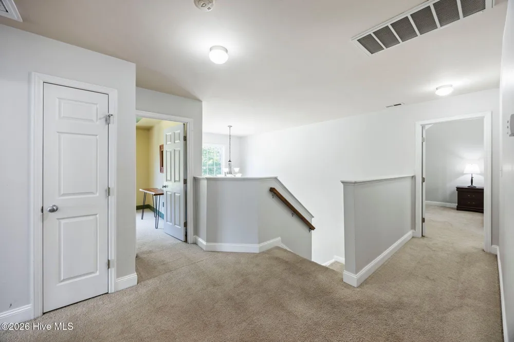 108 Old Millstone Landing Sneads Ferry, NC 28460
