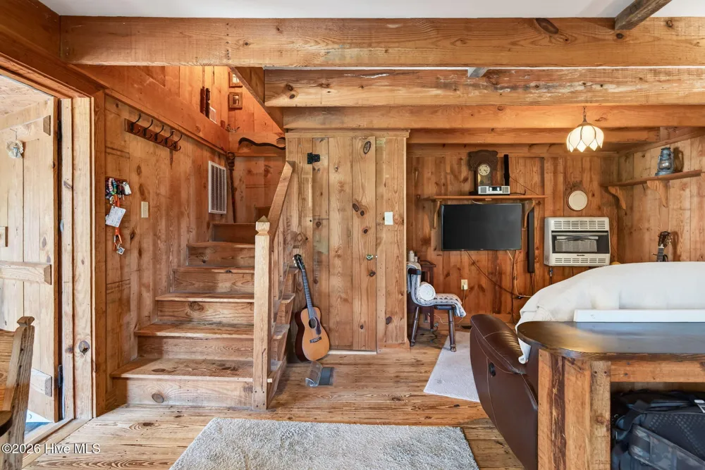 100 Morrison Drive Smithfield, NC 27577