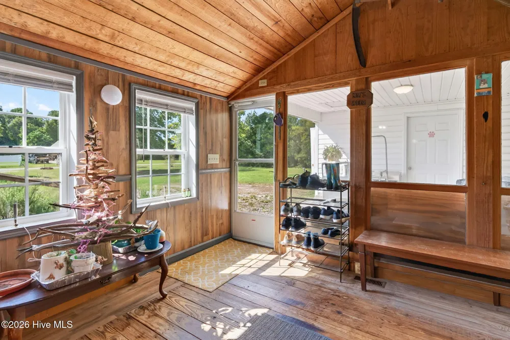 100 Morrison Drive Smithfield, NC 27577