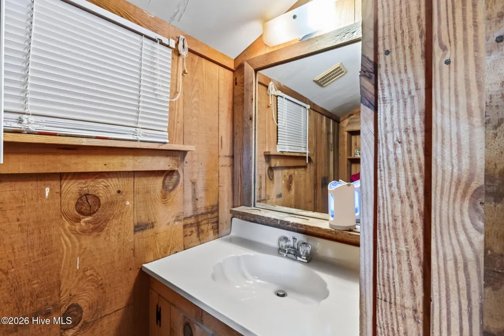 100 Morrison Drive Smithfield, NC 27577