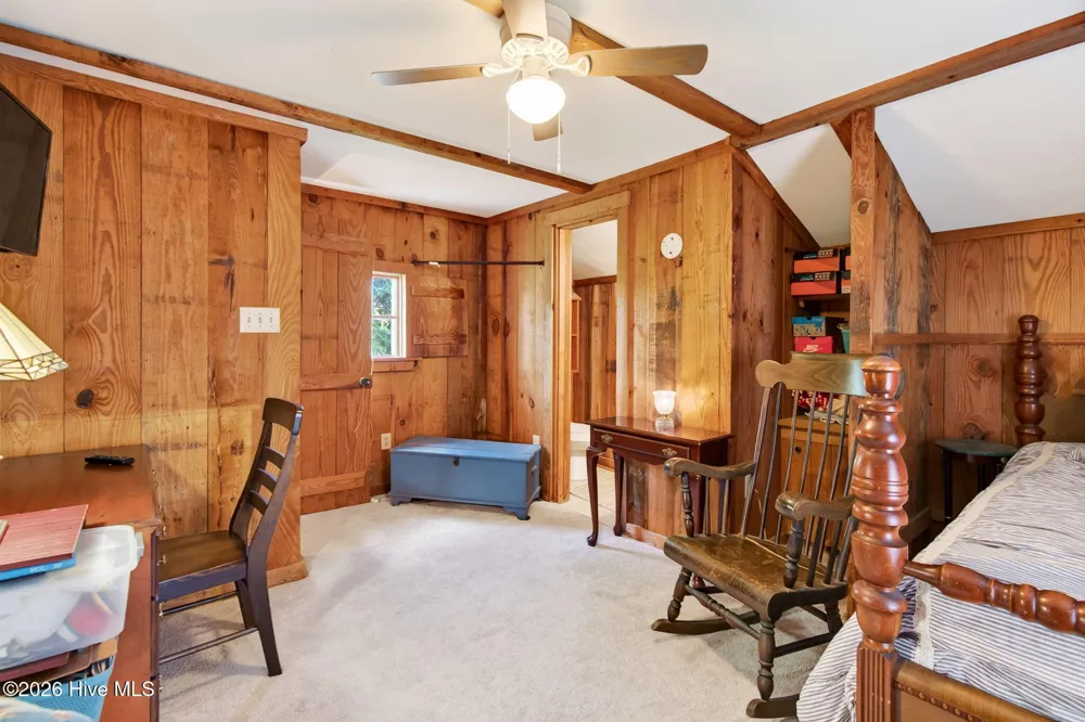100 Morrison Drive Smithfield, NC 27577