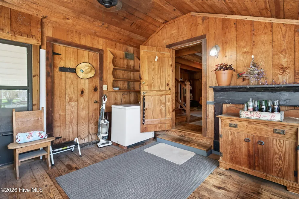 100 Morrison Drive Smithfield, NC 27577