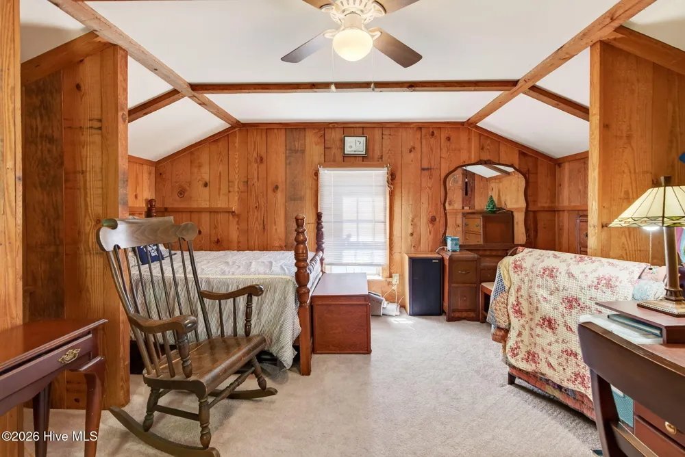 100 Morrison Drive Smithfield, NC 27577