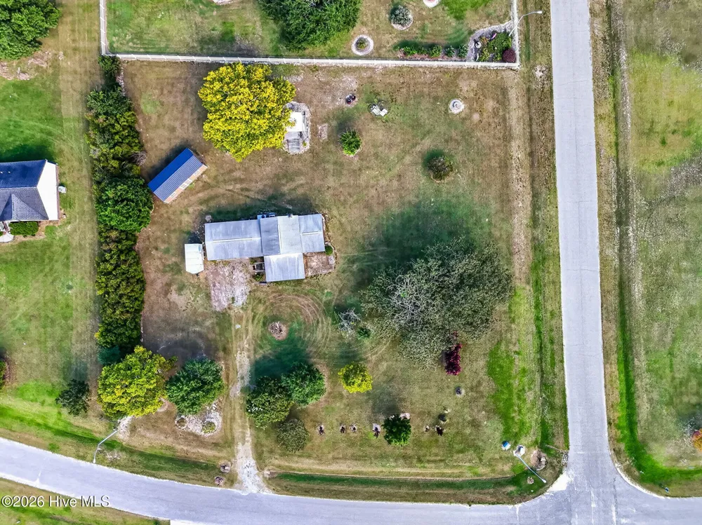 100 Morrison Drive Smithfield, NC 27577