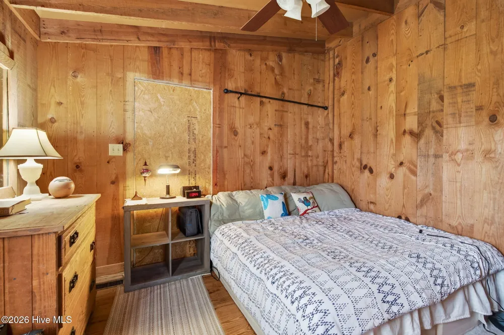 100 Morrison Drive Smithfield, NC 27577