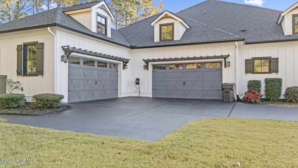3121 Carillon Way Evans, GA 30809