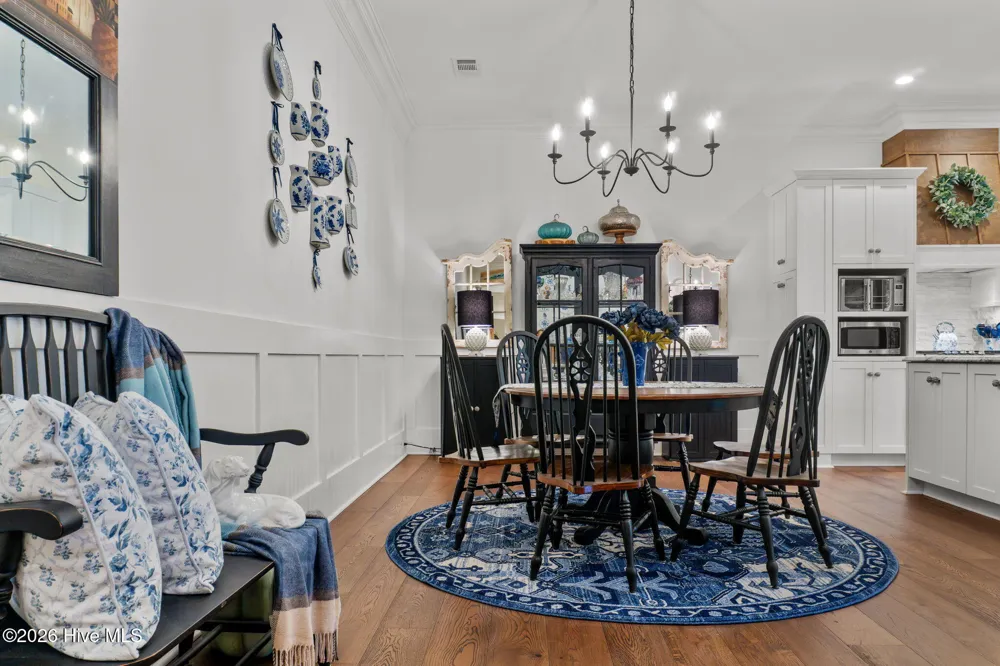 3121 Carillon Way Evans, GA 30809