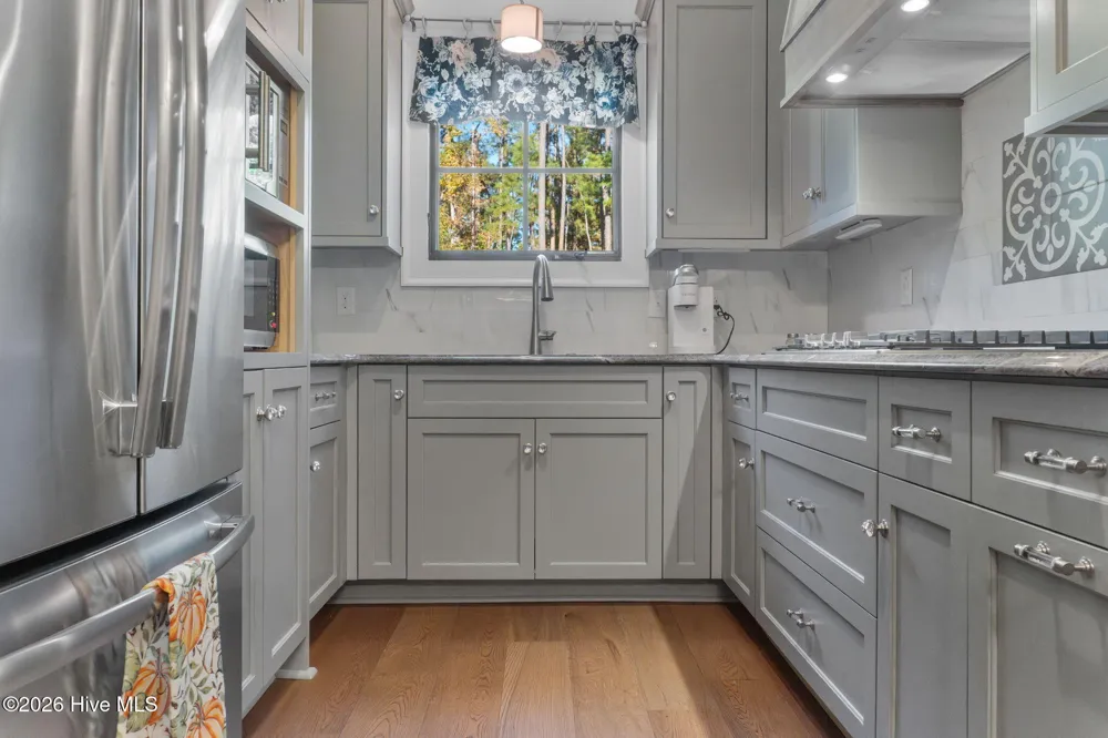 3121 Carillon Way Evans, GA 30809