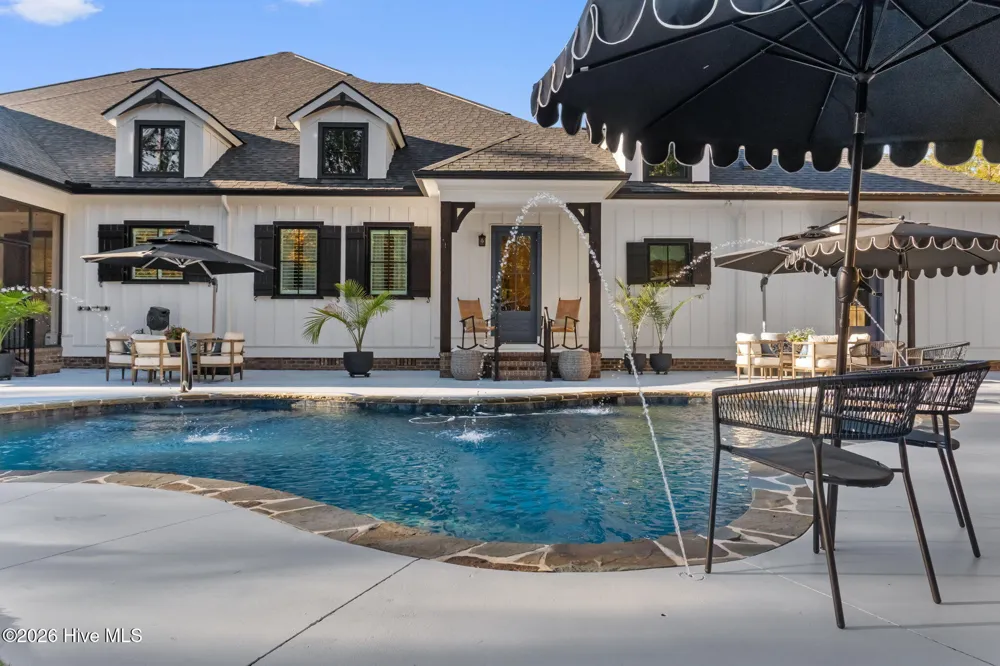 3121 Carillon Way Evans, GA 30809