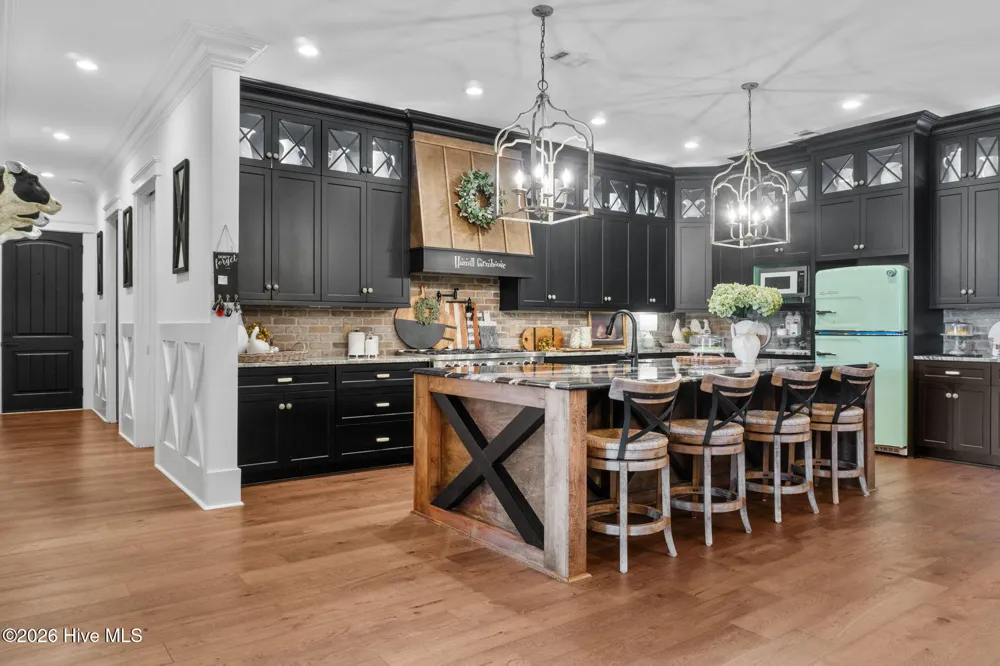 3121 Carillon Way Evans, GA 30809