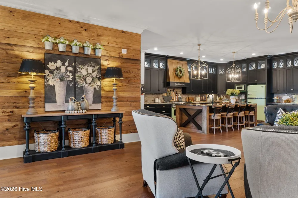 3121 Carillon Way Evans, GA 30809