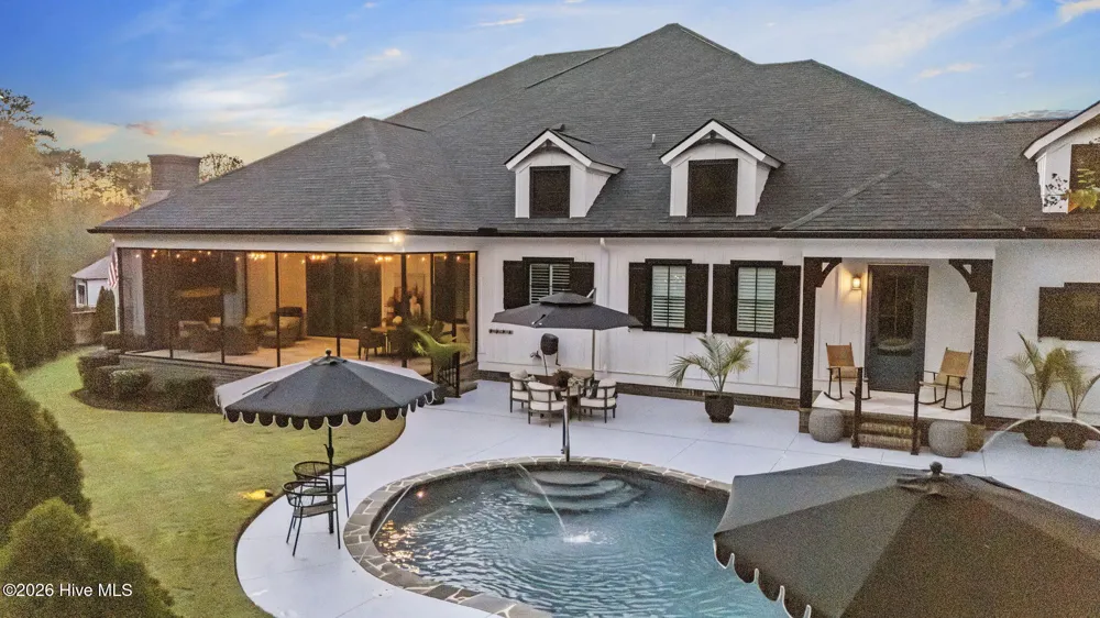 3121 Carillon Way Evans, GA 30809