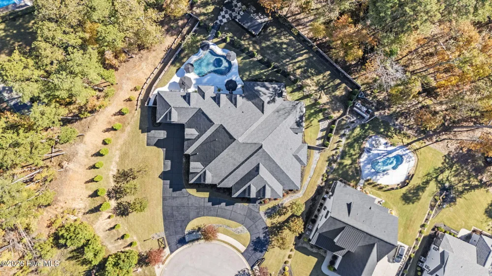 3121 Carillon Way Evans, GA 30809