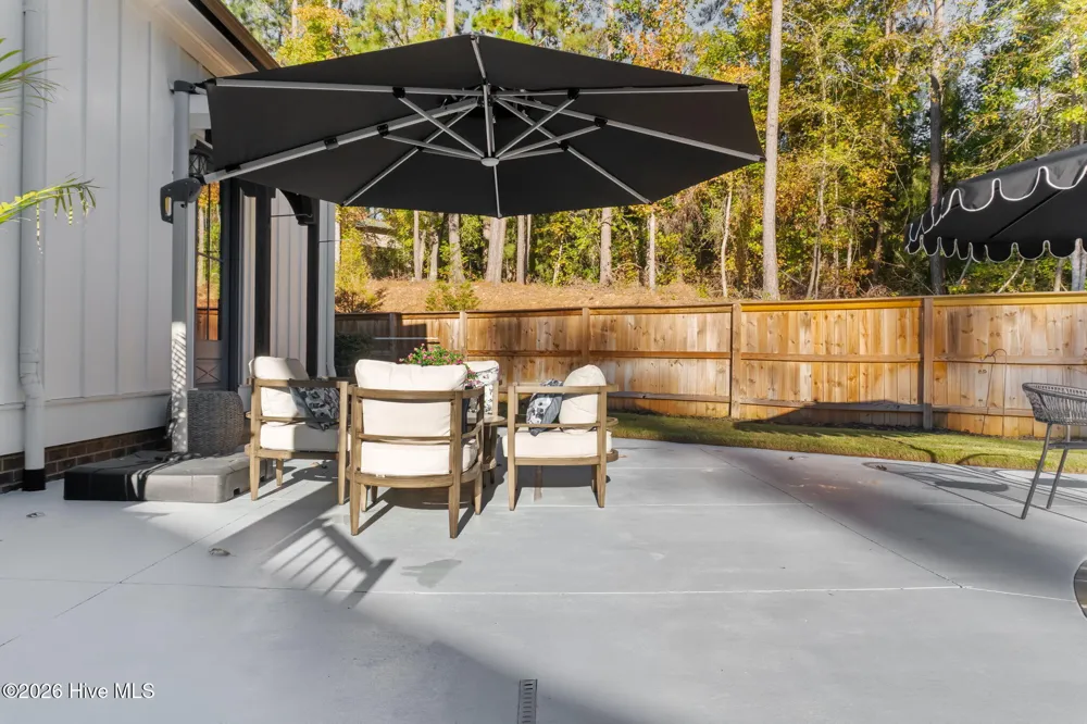 3121 Carillon Way Evans, GA 30809