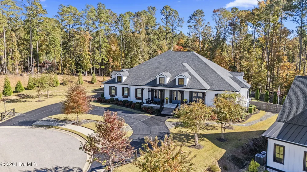 3121 Carillon Way Evans, GA 30809