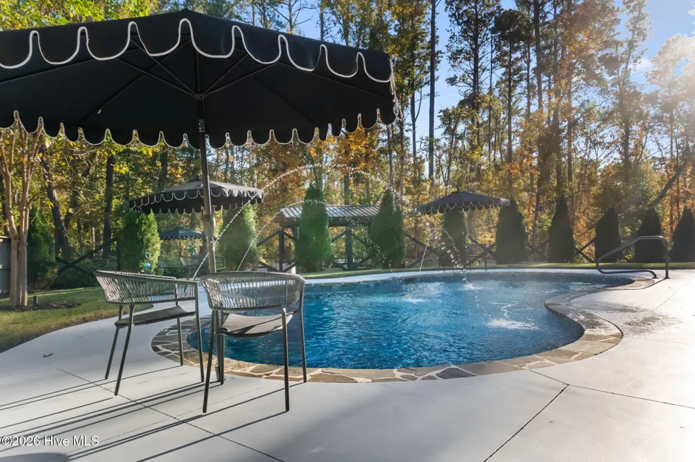 3121 Carillon Way Evans, GA 30809