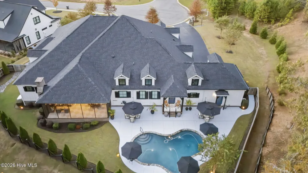 3121 Carillon Way Evans, GA 30809