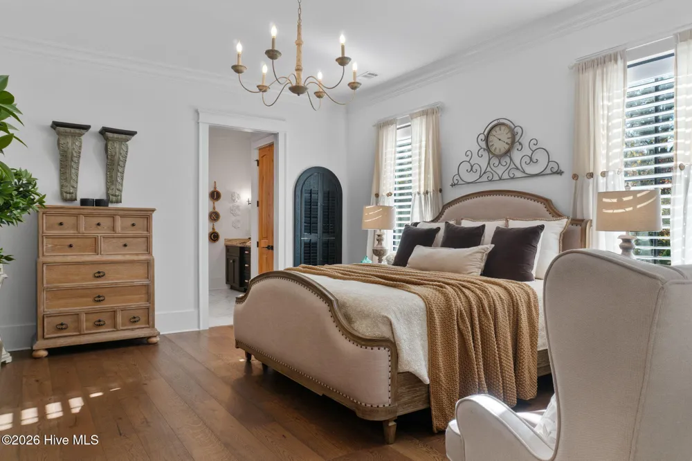 3121 Carillon Way Evans, GA 30809