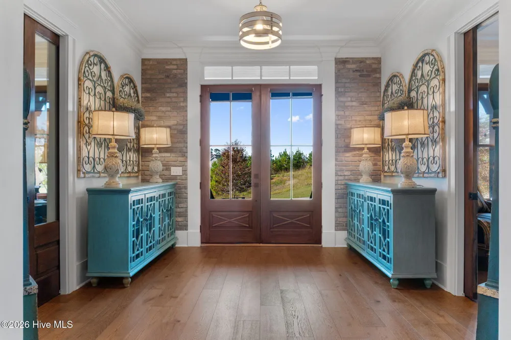3121 Carillon Way Evans, GA 30809