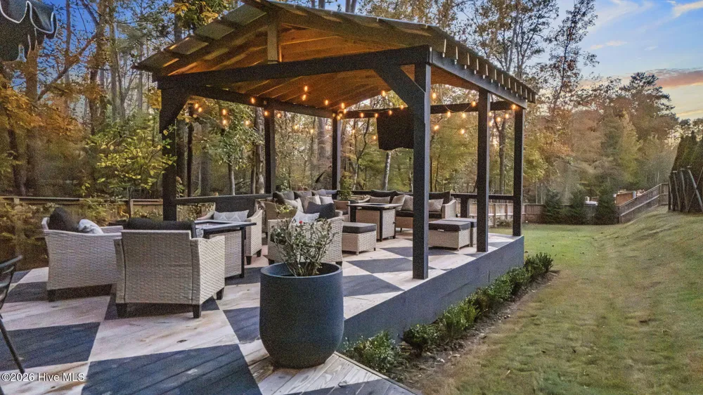 3121 Carillon Way Evans, GA 30809