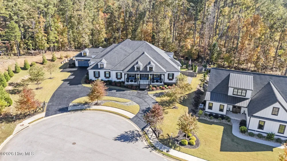 3121 Carillon Way Evans, GA 30809