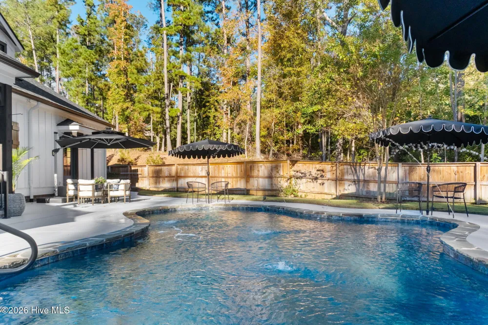3121 Carillon Way Evans, GA 30809