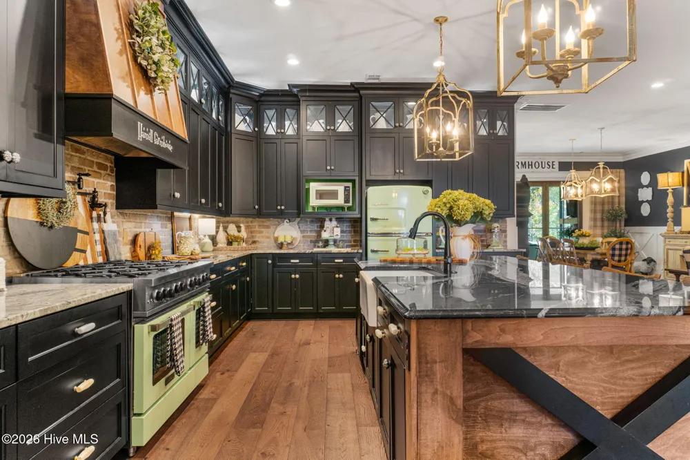 3121 Carillon Way Evans, GA 30809