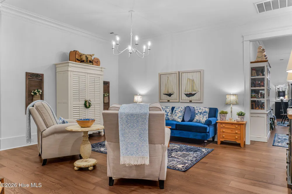 3121 Carillon Way Evans, GA 30809
