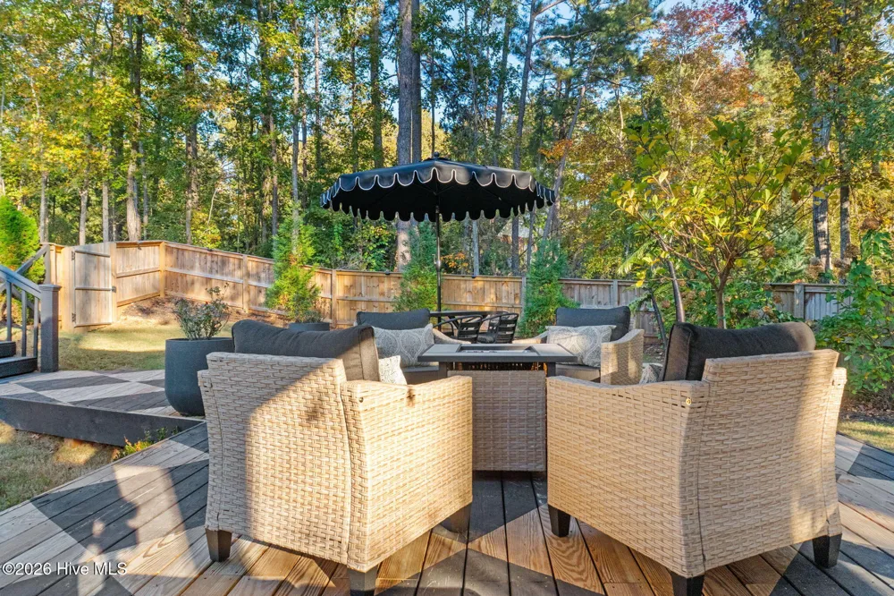 3121 Carillon Way Evans, GA 30809
