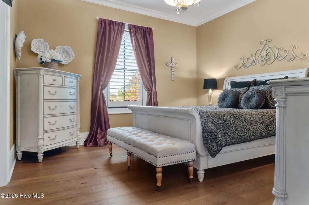 3121 Carillon Way Evans, GA 30809