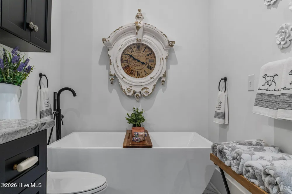 3121 Carillon Way Evans, GA 30809