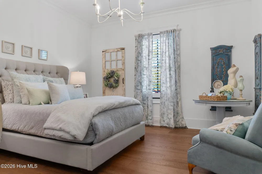 3121 Carillon Way Evans, GA 30809